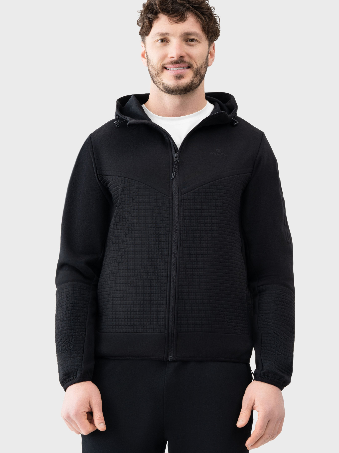 Костюмы AVECS модель 50595-1 Костюмы AVECS модель 50595-1 Фото