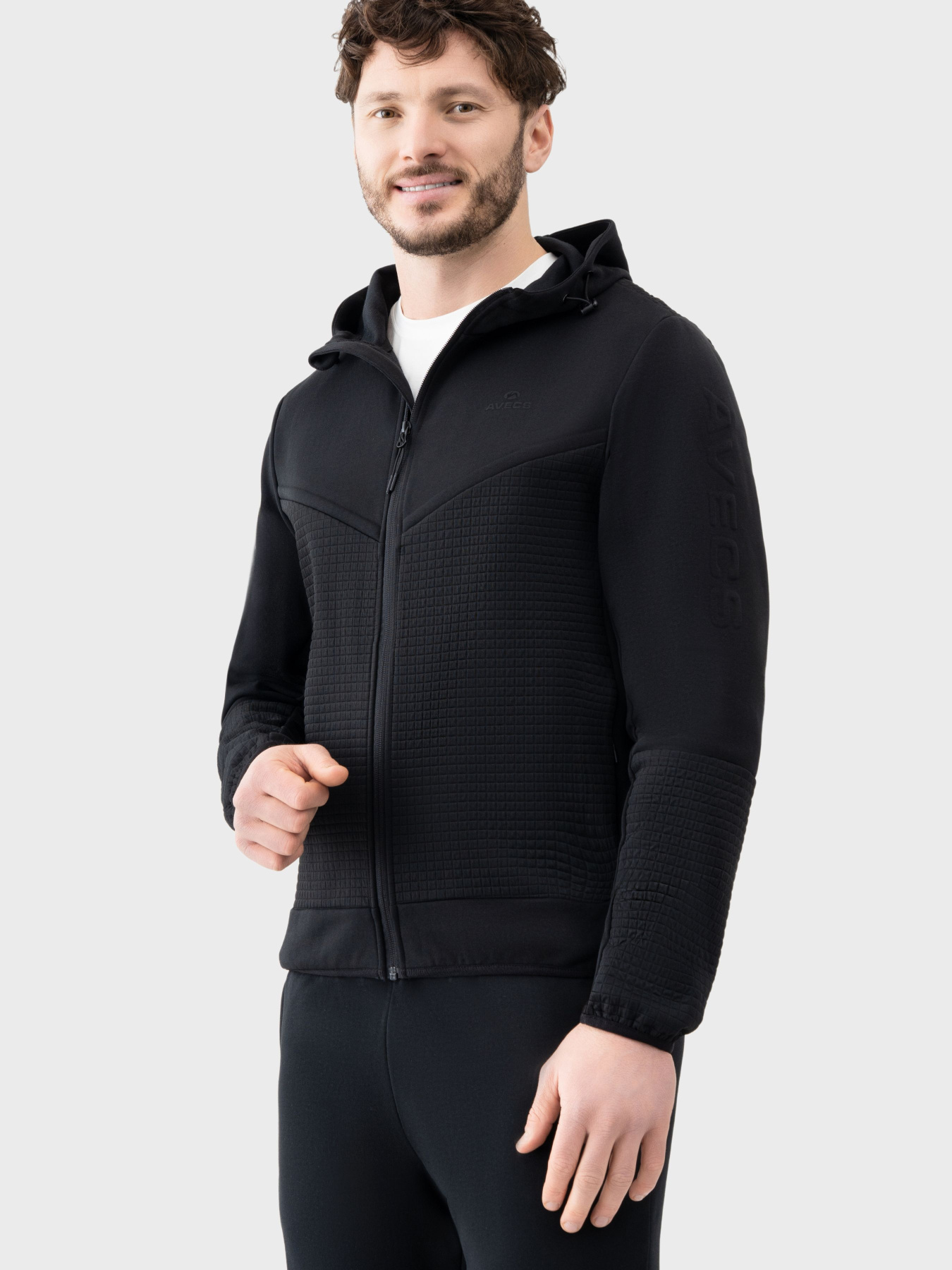Костюмы AVECS модель 50595-1 Костюмы AVECS модель 50595-1 Фото