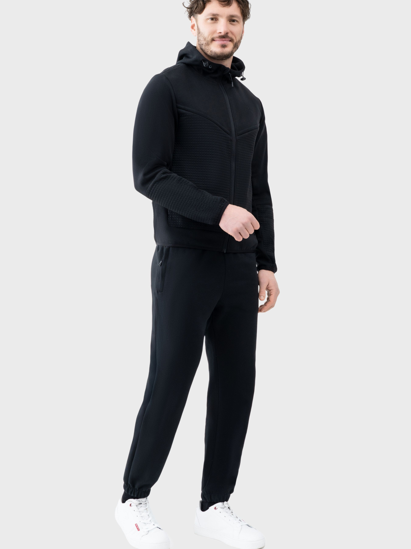 Костюмы AVECS модель 50595-1 Костюмы AVECS модель 50595-1 Фото