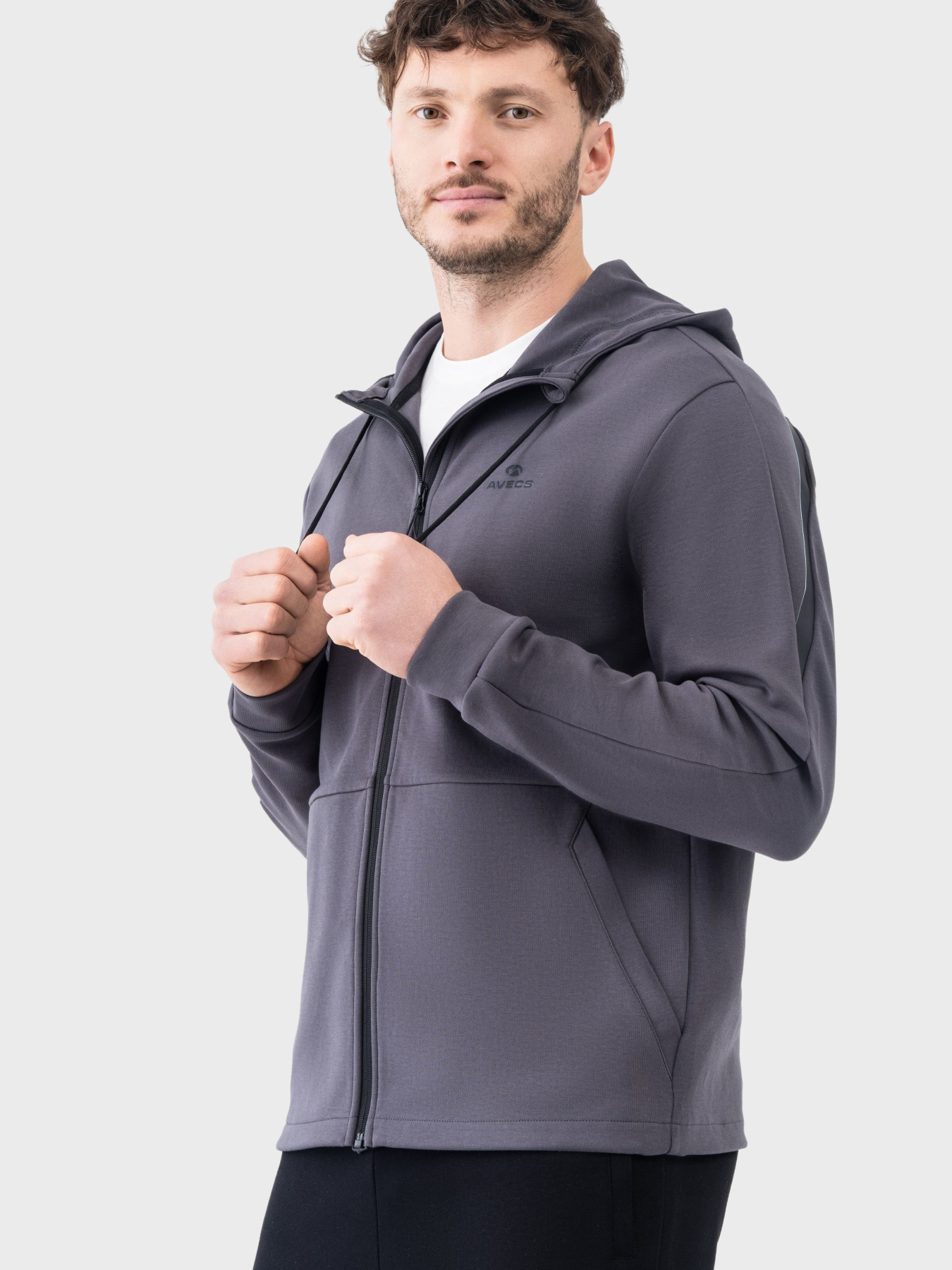Костюмы AVECS модель 50600-17 Костюмы AVECS модель 50600-17 Фото