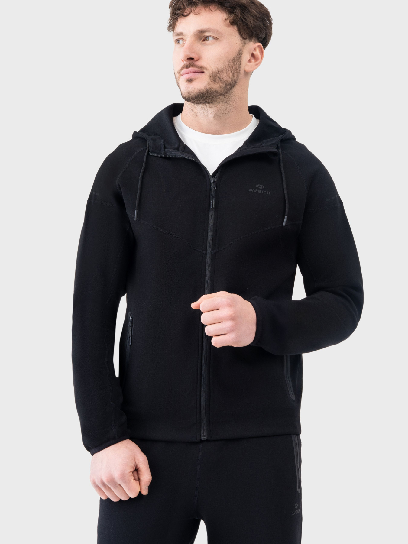 Костюмы AVECS модель 50601-1 Костюмы AVECS модель 50601-1 Фото