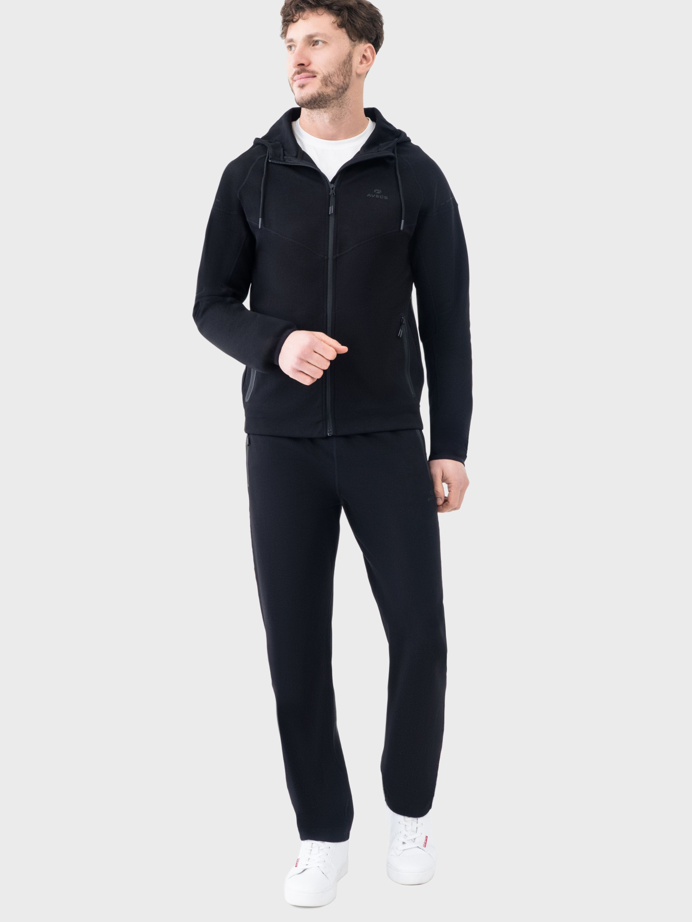 Костюмы AVECS модель 50601-1 Костюмы AVECS модель 50601-1 Фото