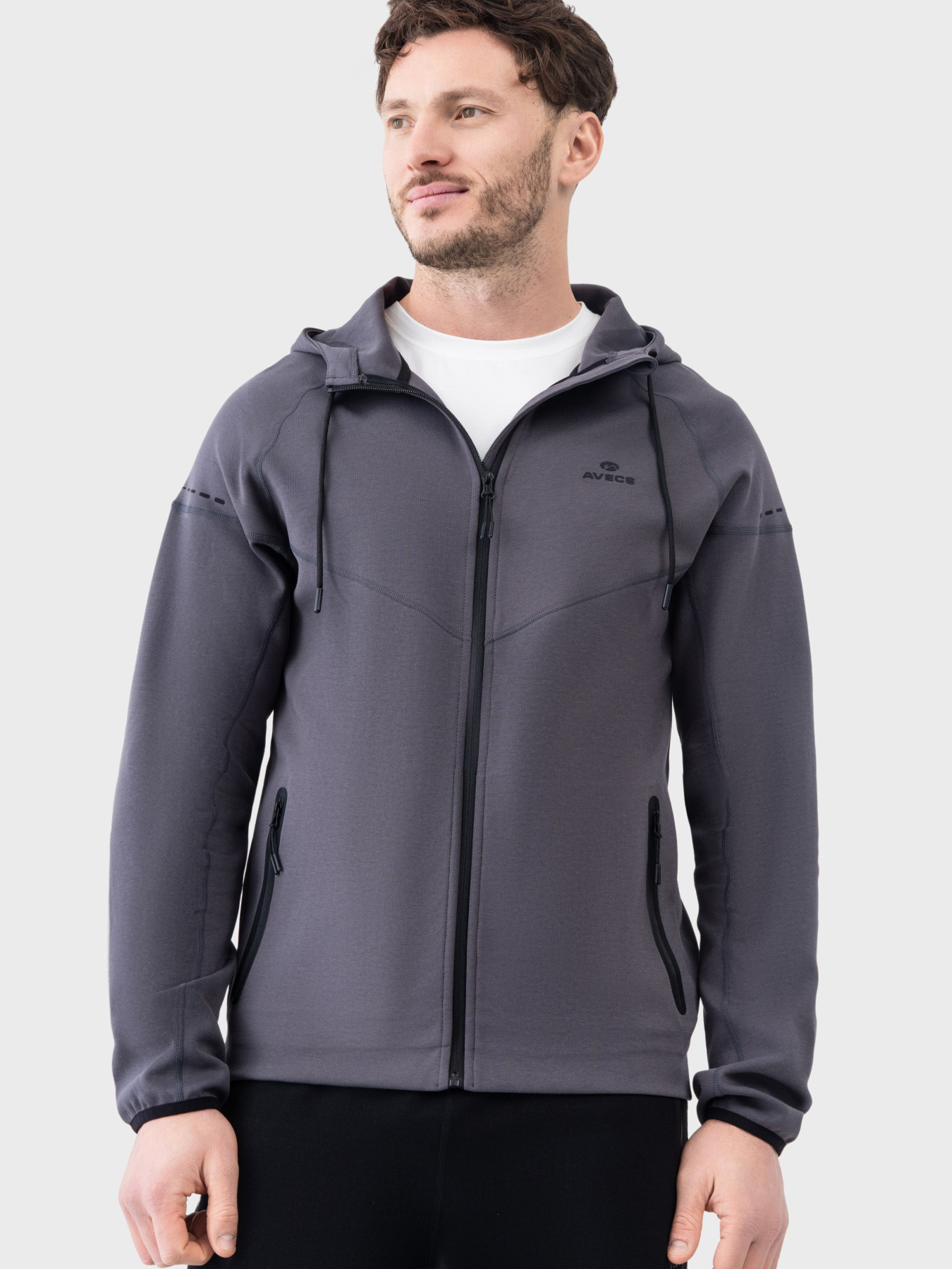 Костюмы AVECS модель 50601-17 Костюмы AVECS модель 50601-17 Фото