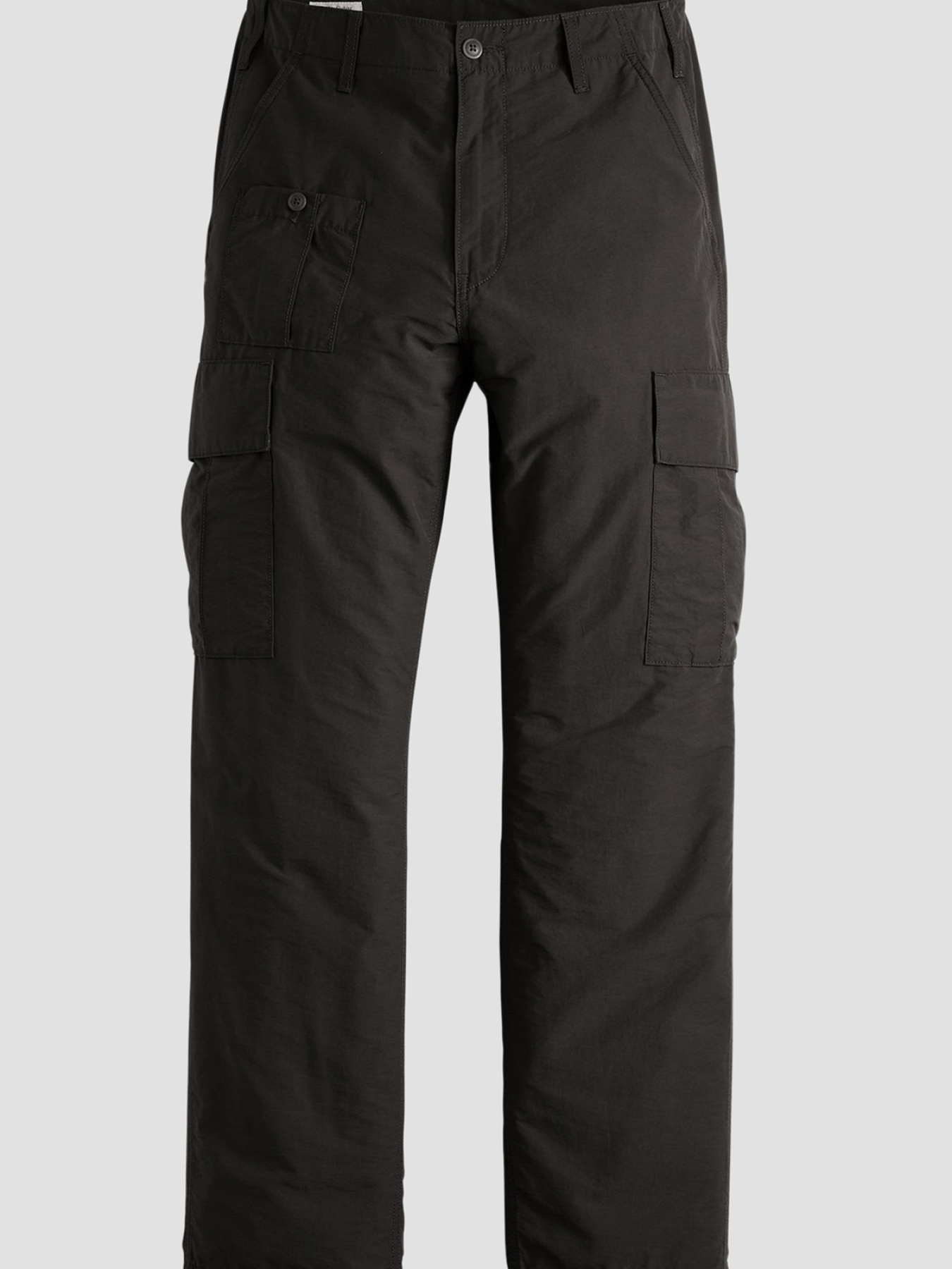 Брюки Levi's модель 001K6;0000 Брюки Levi's модель 001K6;0000 Фото
