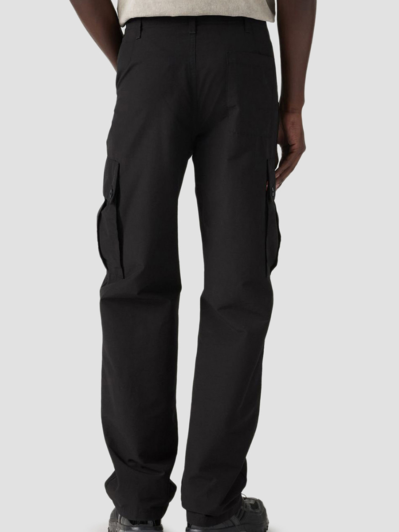 Брюки Levi's модель 001K6;0000 Брюки Levi's модель 001K6;0000 Фото