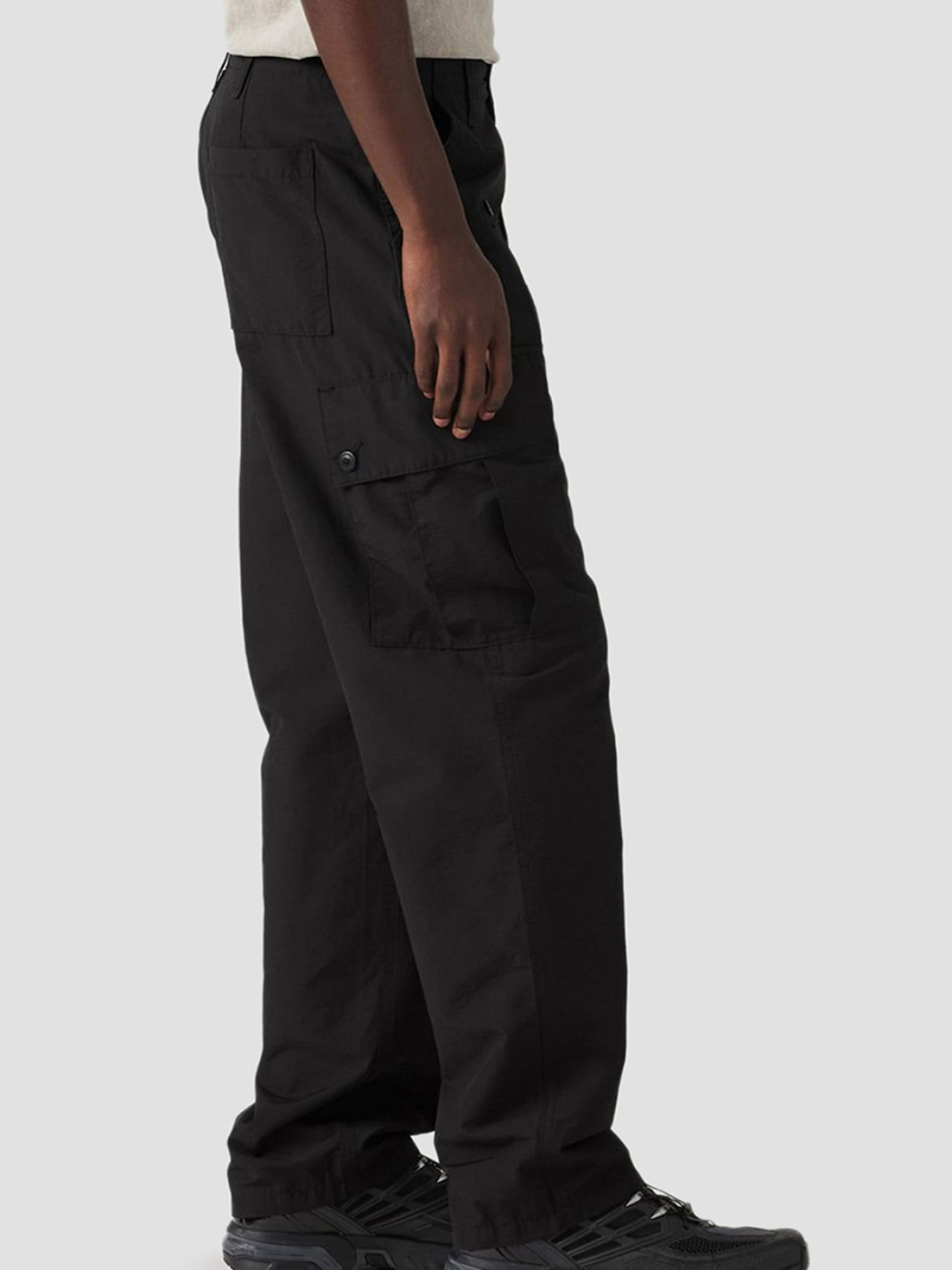 Брюки Levi's модель 001K6;0000 Брюки Levi's модель 001K6;0000 Фото