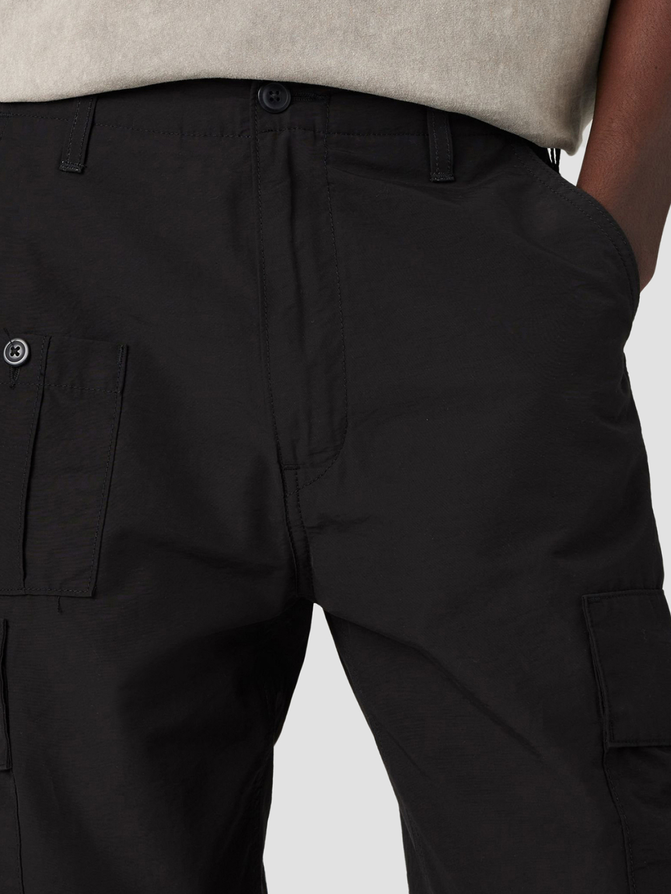 Брюки Levi's модель 001K6;0000 Брюки Levi's модель 001K6;0000 Фото