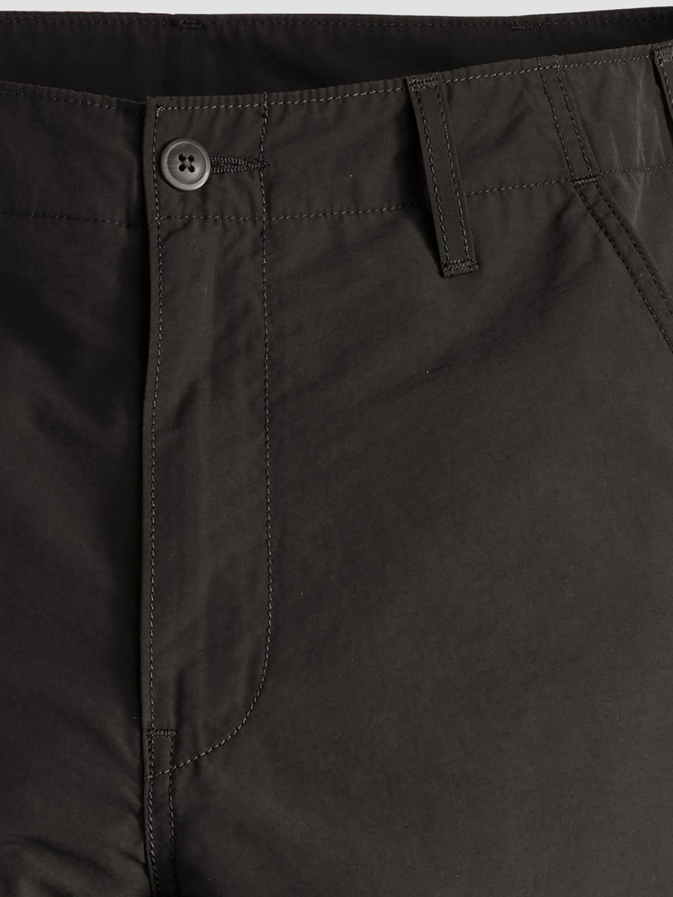 Брюки Levi's модель 001K6;0000 Брюки Levi's модель 001K6;0000 Фото
