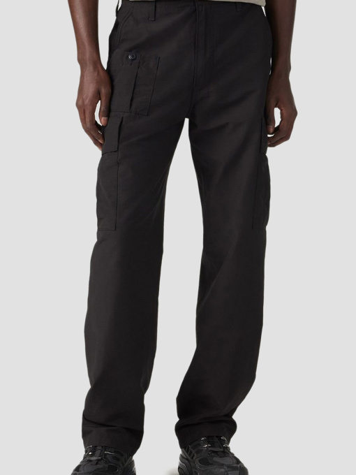 Штани Levi's модель 001K6;0000 Фото