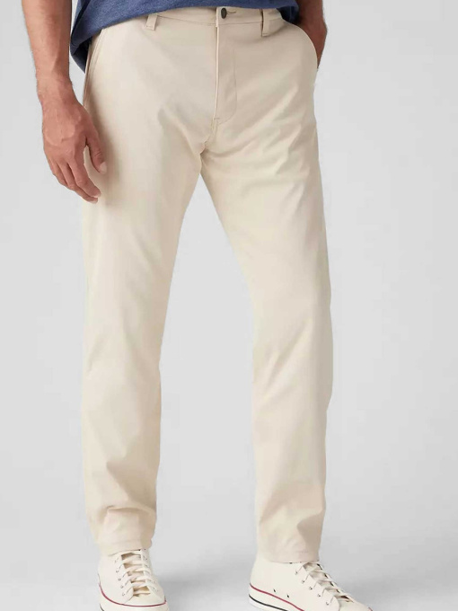 Брюки Levi's модель 001K9;0003 Фото