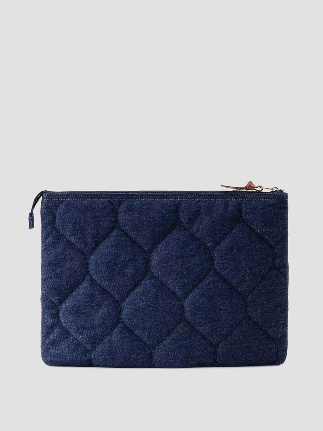 Сумки Levi's модель 0020C;0000 Фото