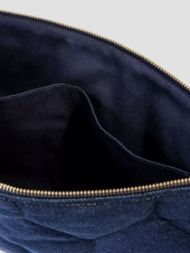 Сумки Levi's модель 0020C;0000 Фото