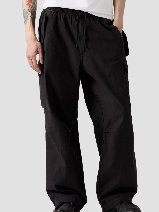 Брюки Levi's модель 003KO;0004 Фото