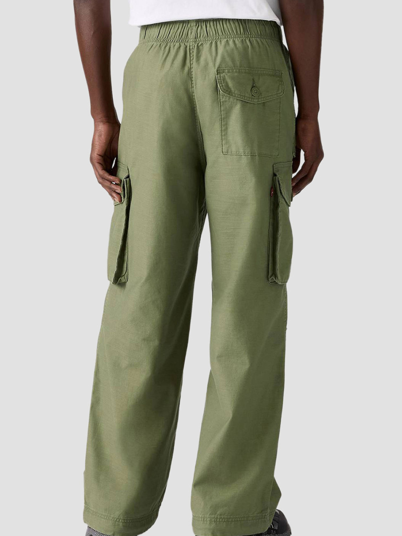 Брюки Levi's модель 003KO;0005 Брюки Levi's модель 003KO;0005 Фото