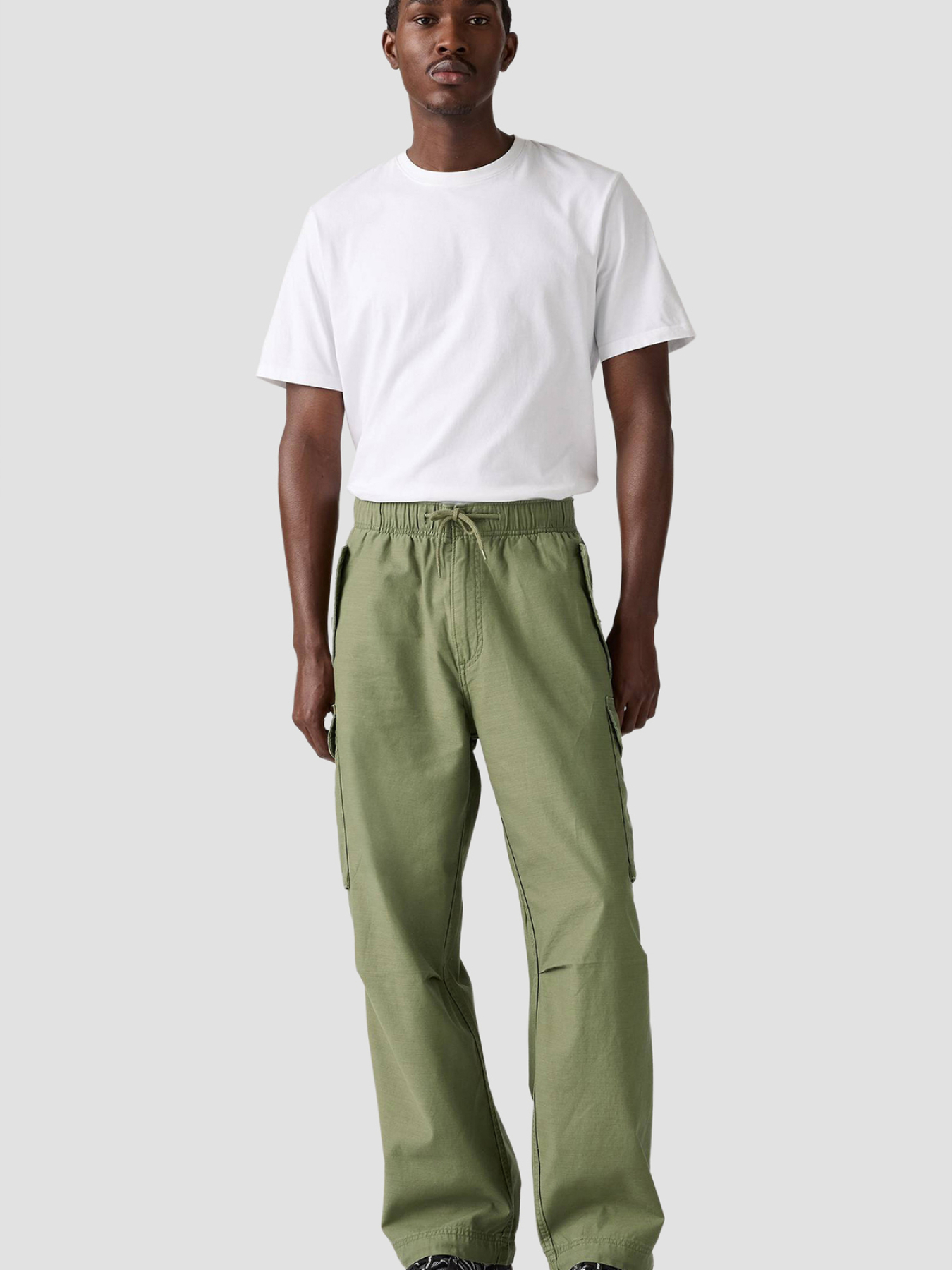 Брюки Levi's модель 003KO;0005 Брюки Levi's модель 003KO;0005 Фото