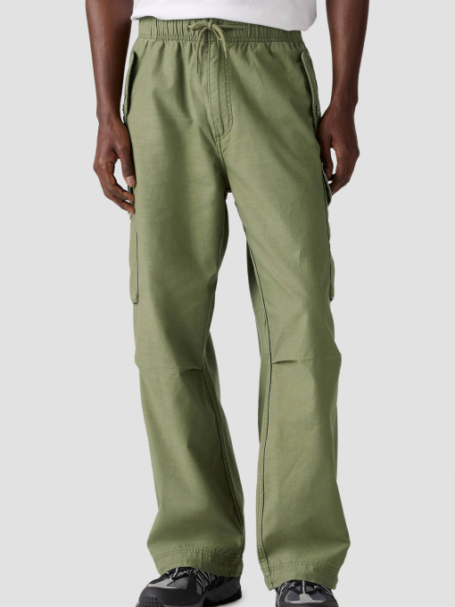 Брюки Levi's модель 003KO;0005 Фото