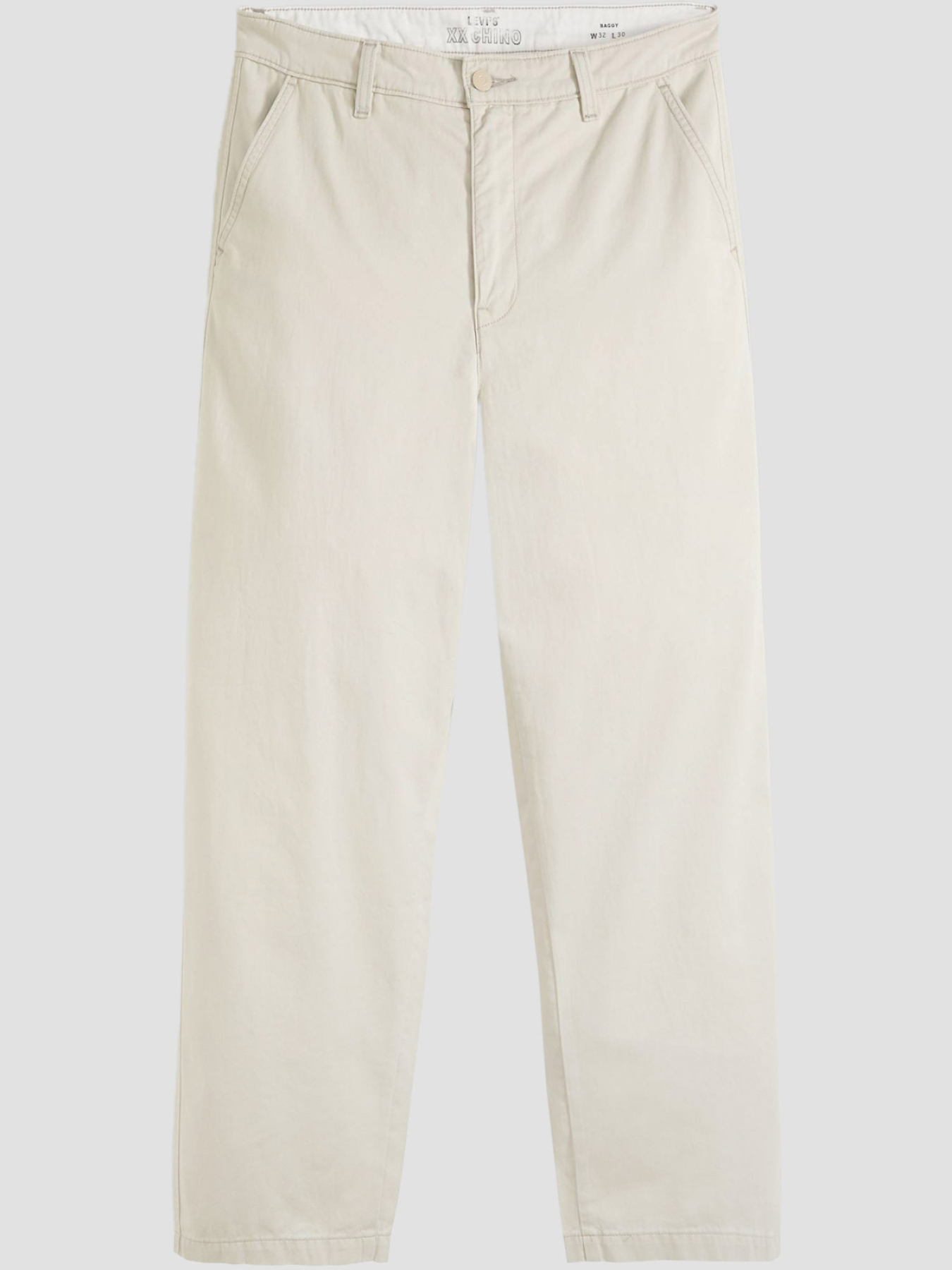 Штани Levi's модель 0057Q;0002 Фото