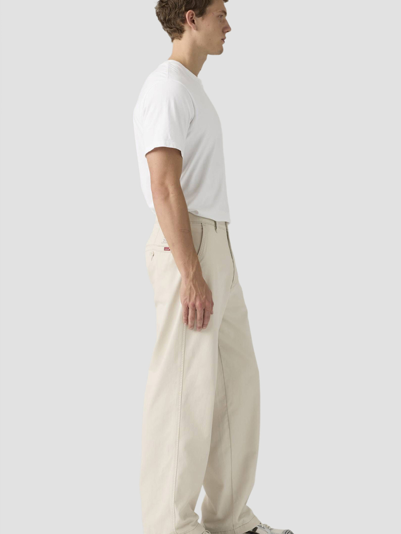 Штани Levi's модель 0057Q;0002 Фото