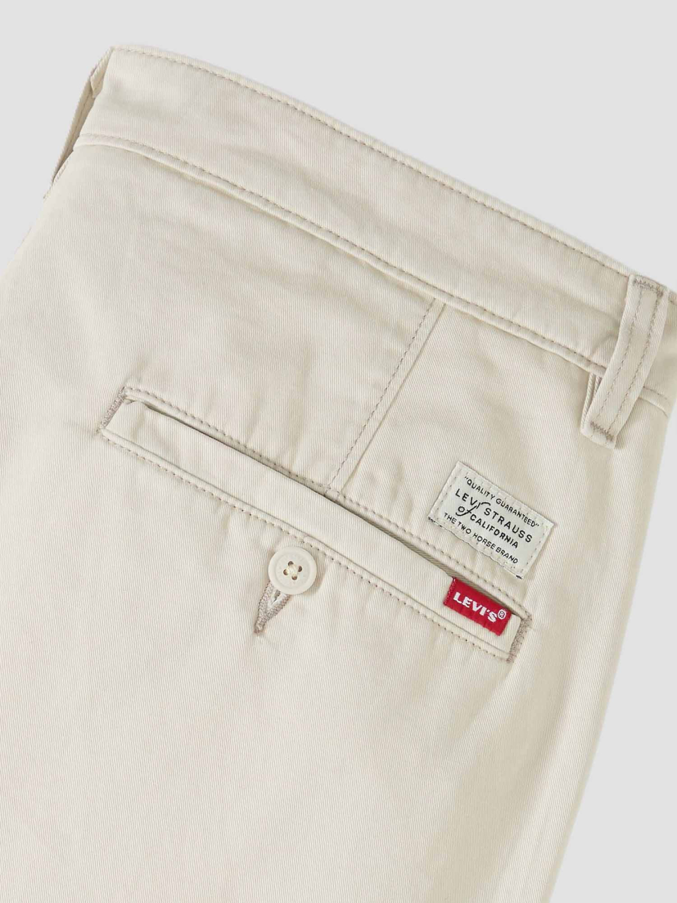 Штани Levi's модель 0057Q;0002 Фото