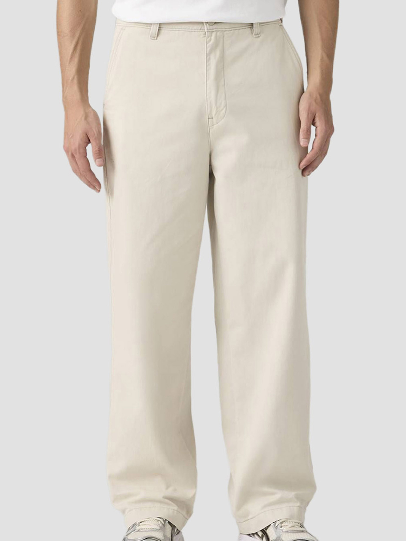 Штани Levi's модель 0057Q;0002 Фото