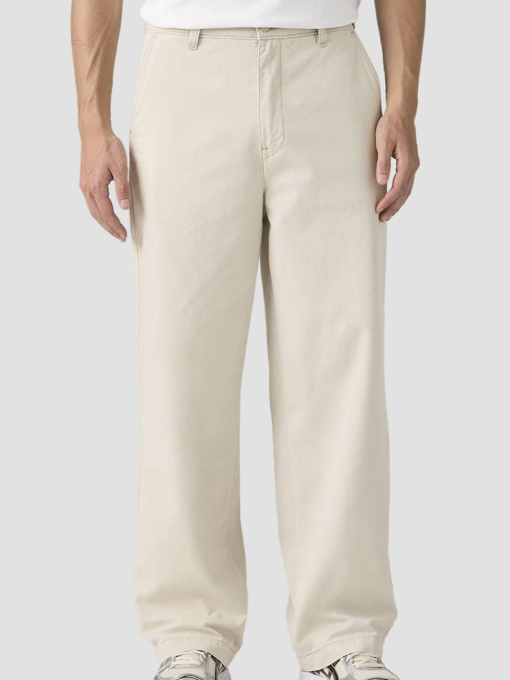 Штани Levi's модель 0057Q;0002 Фото