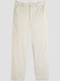 Штани Levi's модель 0057Q;0002 Фото