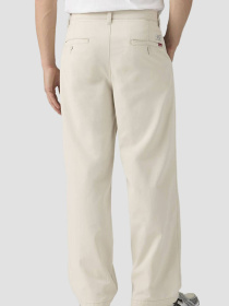 Штани Levi's модель 0057Q;0002 Фото
