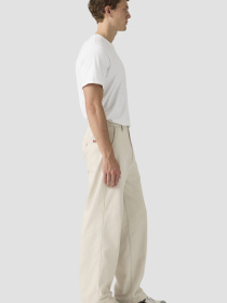 Штани Levi's модель 0057Q;0002 Фото
