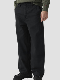 Брюки Levi's модель 0057Q;0003 Фото