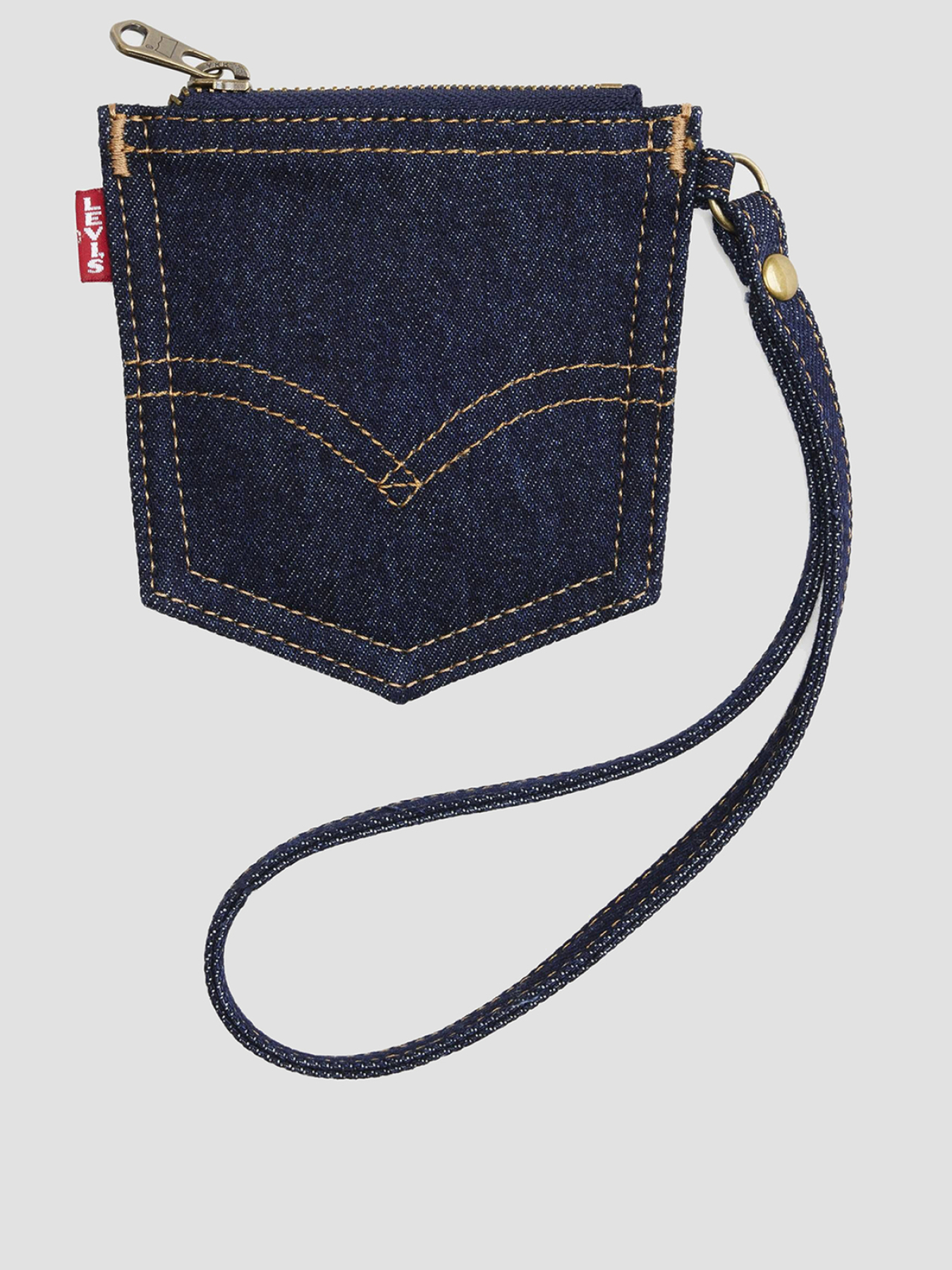 Сумки Levi's модель 005GQ;0000 Сумки Levi's модель 005GQ;0000 Фото