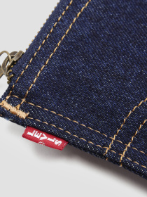 Сумки Levi's модель 005GQ;0000 Фото