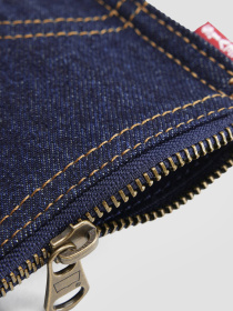 Сумки Levi's модель 005GQ;0000 Фото