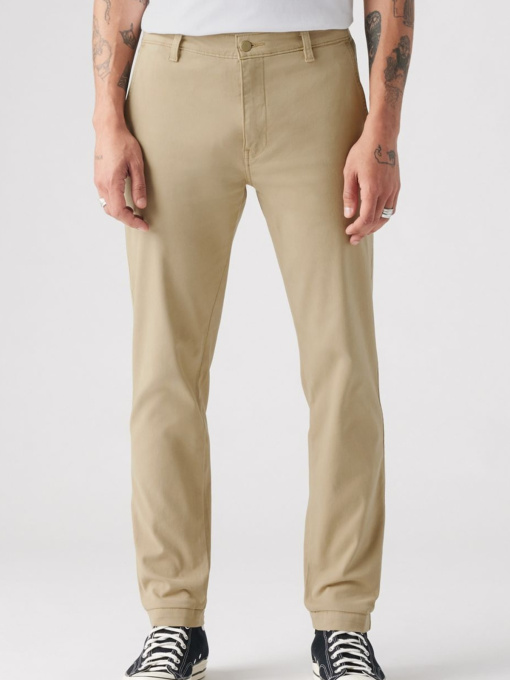 Штани Levi's модель 17196;0011 Фото