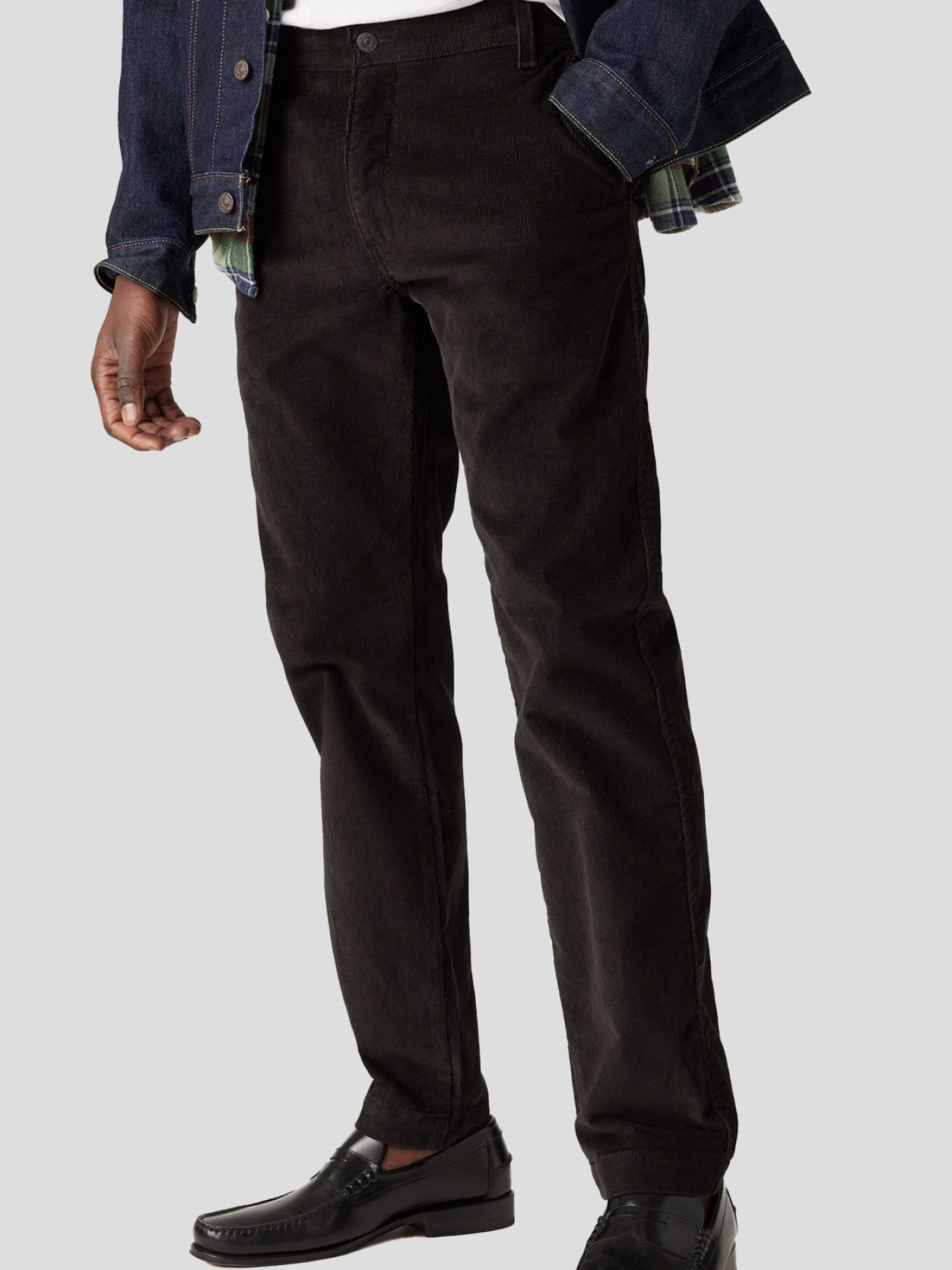 Штани Levi's модель 17196;0136 Фото