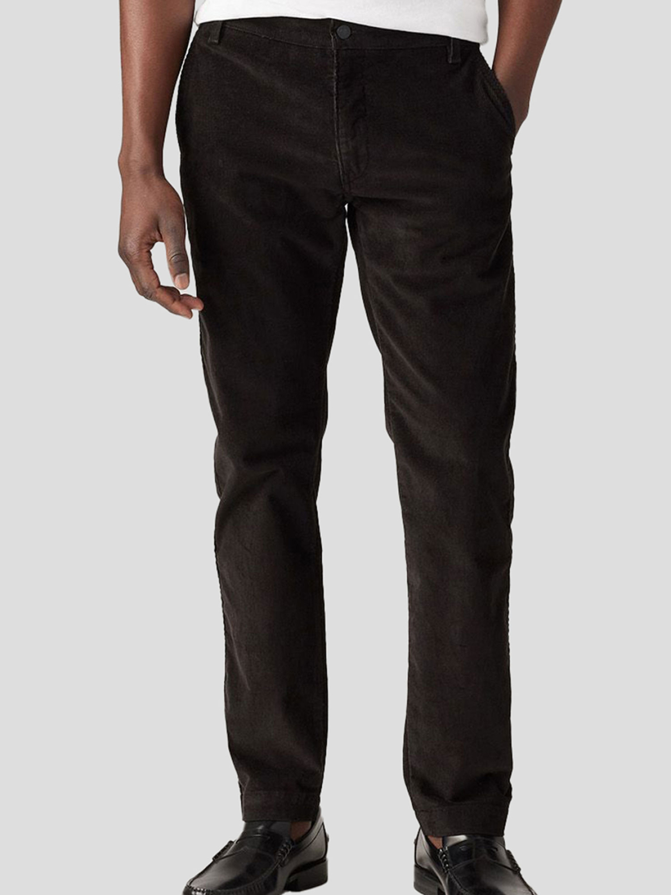 Штани Levi's модель 17196;0136 Фото