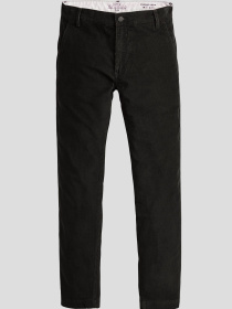 Штани Levi's модель 17196;0136 Фото