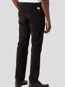 Штани Levi's модель 17196;0136 Фото