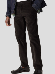 Штани Levi's модель 17196;0136 Фото
