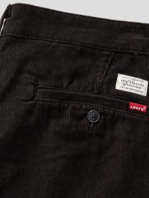 Штани Levi's модель 17196;0136 Фото