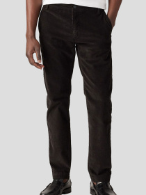 Штани Levi's модель 17196;0136 Фото