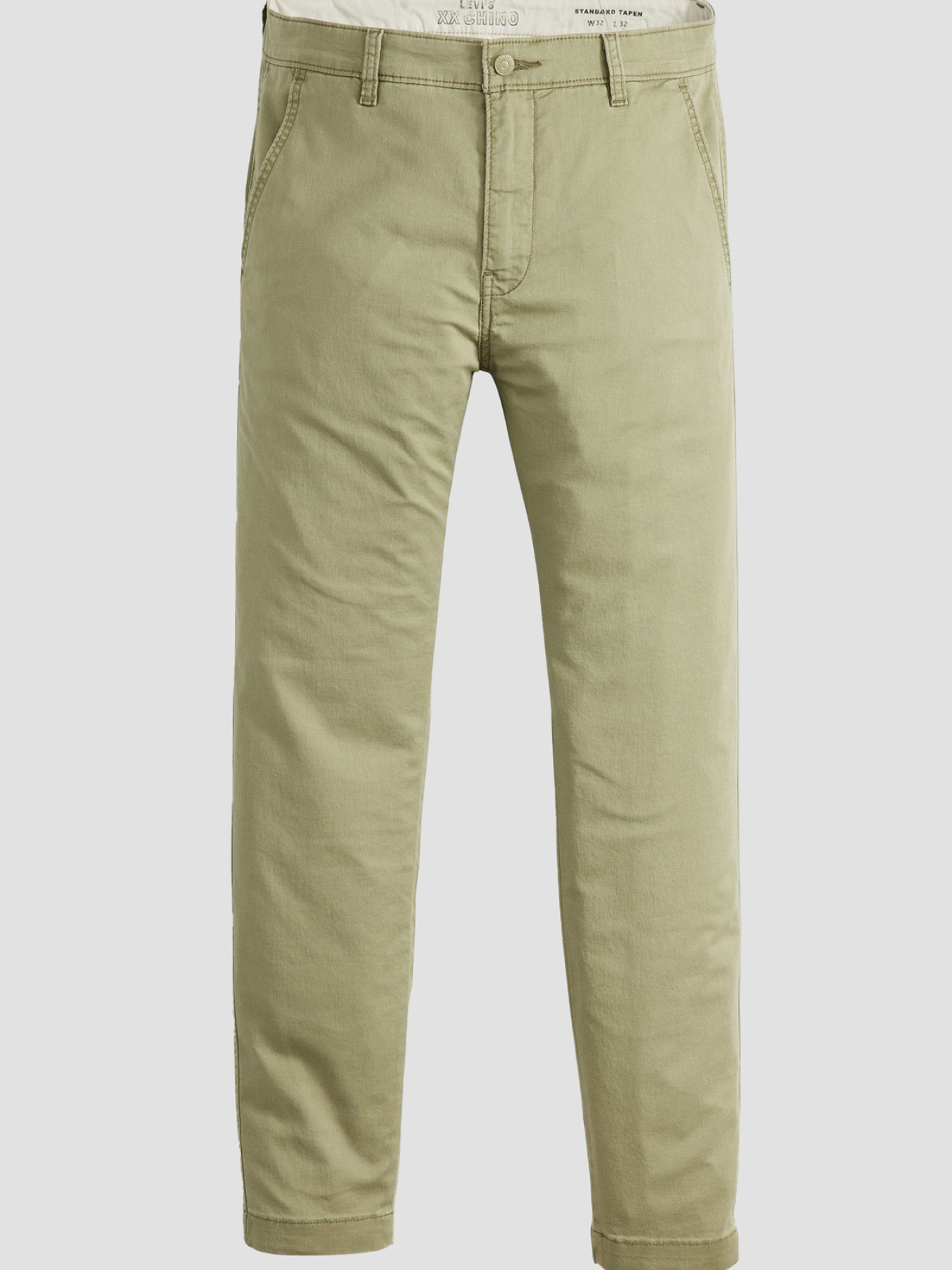Брюки Levi's модель 17196;0154 Брюки Levi's модель 17196;0154 Фото