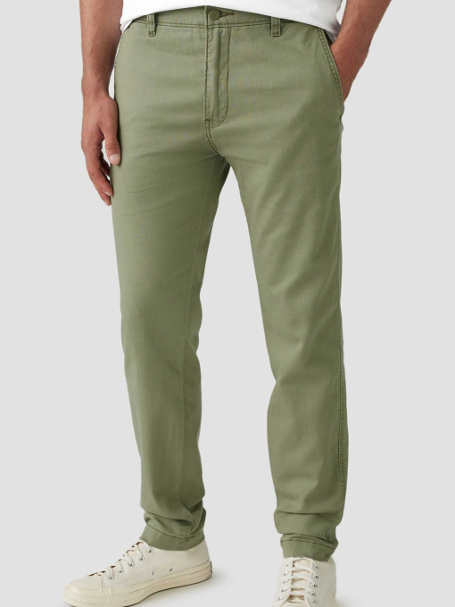 Штани Levi's модель 17196;0154 Фото