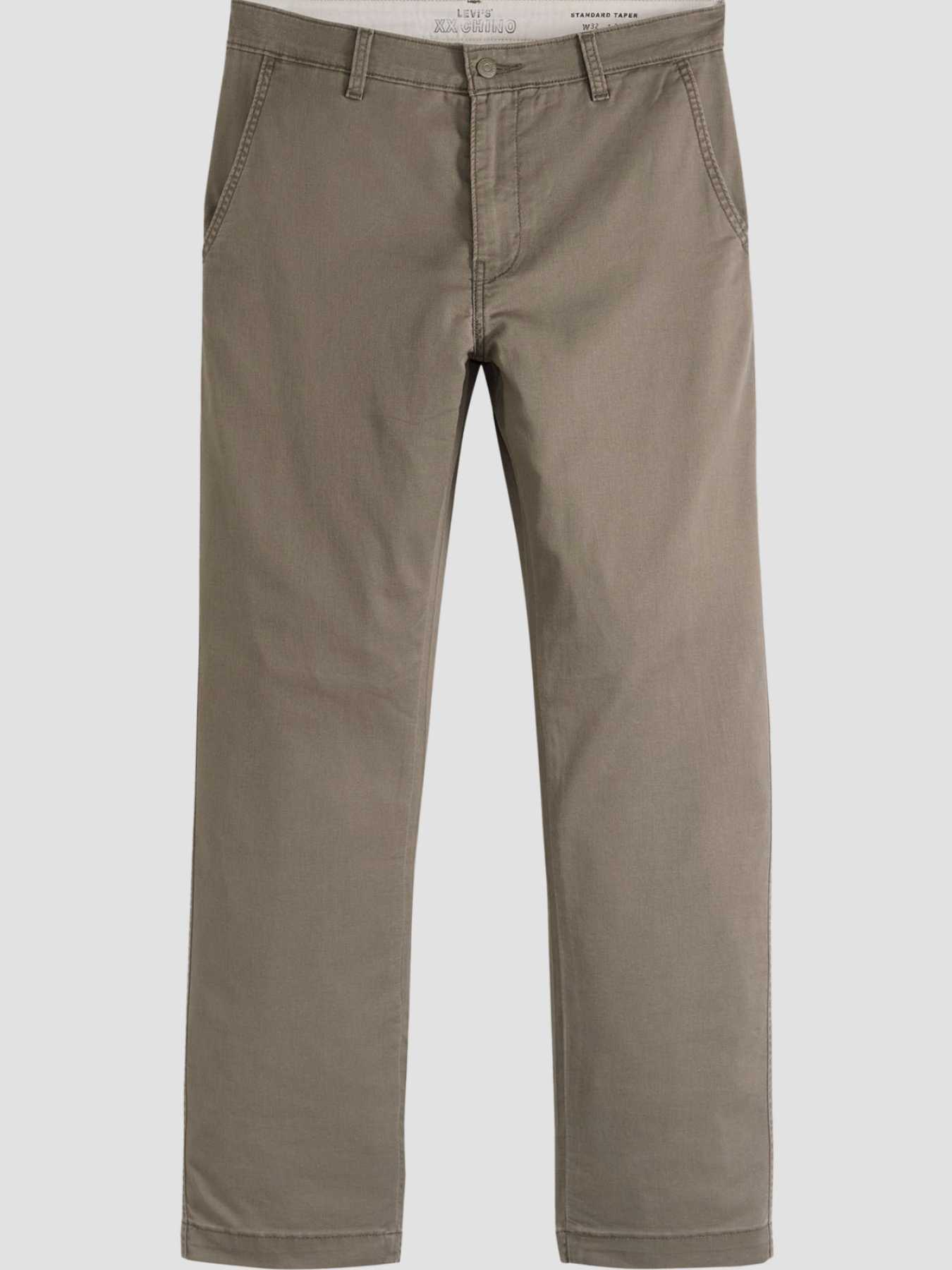 Штани Levi's модель 17196;0198 Штани Levi's модель 17196;0198 Фото
