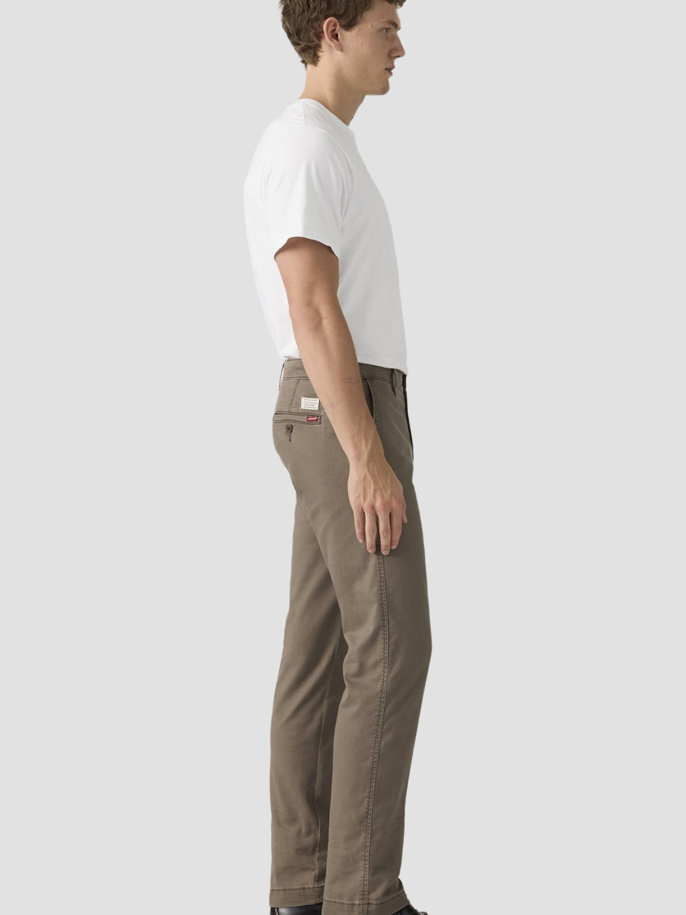 Штани Levi's модель 17196;0198 Штани Levi's модель 17196;0198 Фото