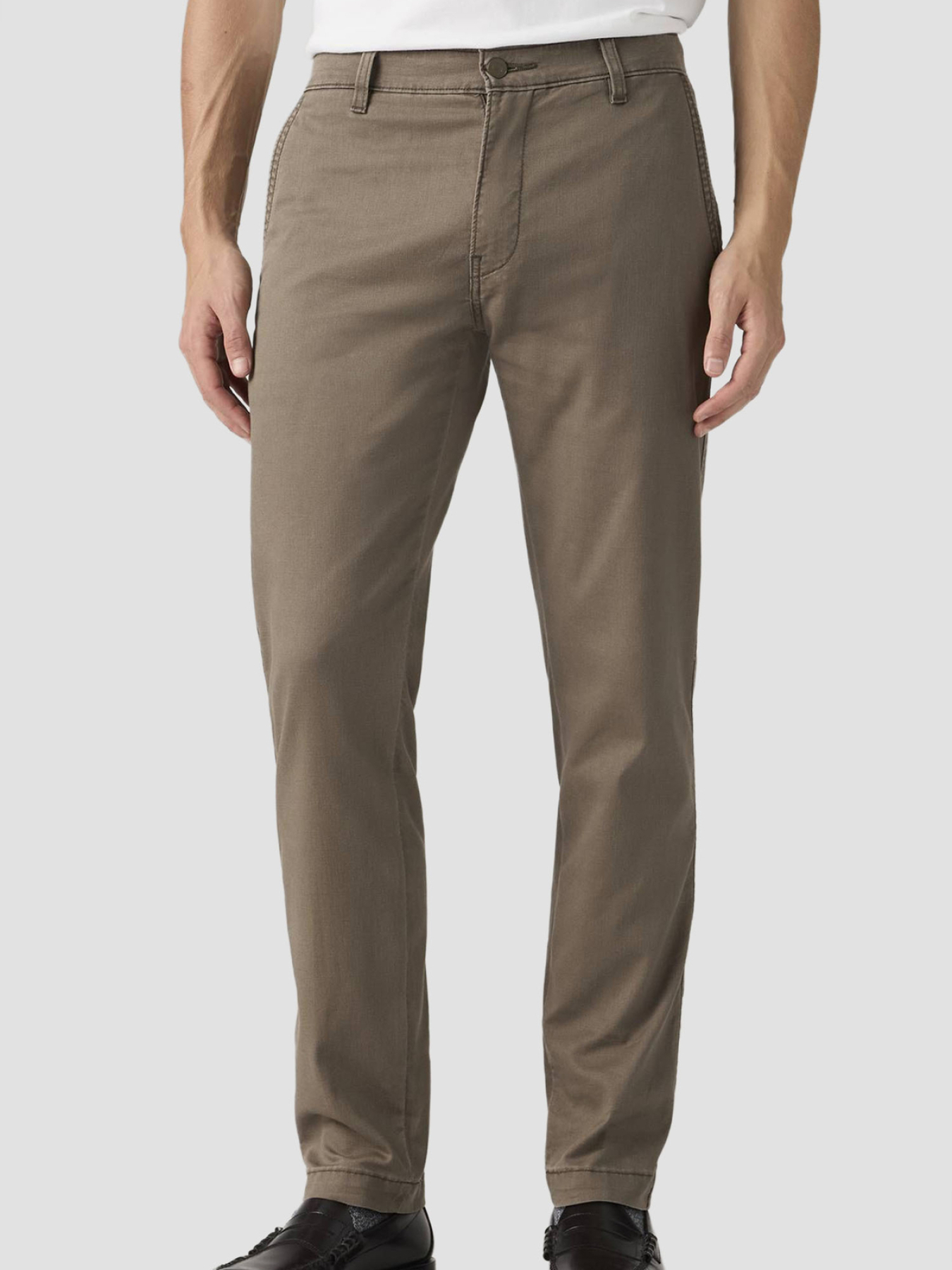 Штани Levi's модель 17196;0198 Штани Levi's модель 17196;0198 Фото