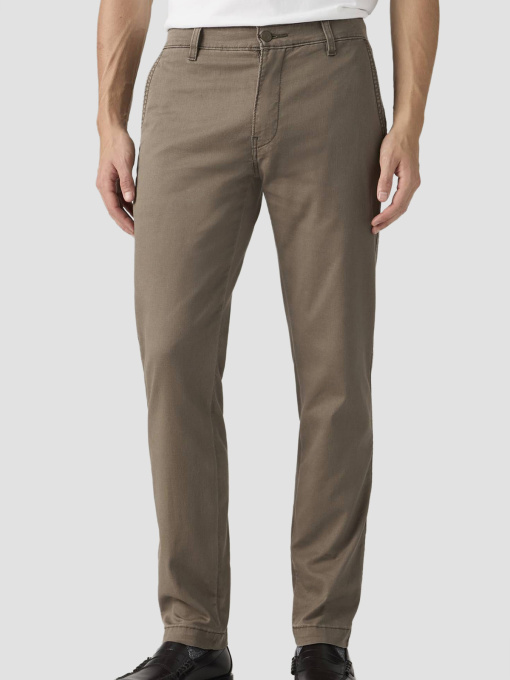 Штани Levi's модель 17196;0198 Фото
