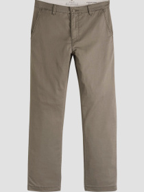 Штани Levi's модель 17196;0198 Фото