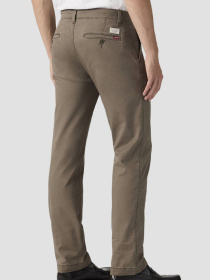 Штани Levi's модель 17196;0198 Фото