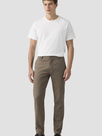 Штани Levi's модель 17196;0198 Фото