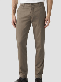 Штани Levi's модель 17196;0198 Фото